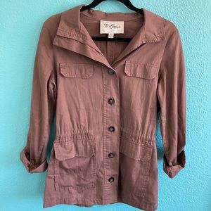 Guess Jacket
